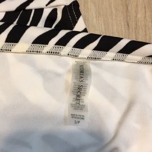 Victoria's Secret Swim - Victoria’s Secret bikini bottom Victoria's Secret Swim - Victoria’s Secret bikini bottom
